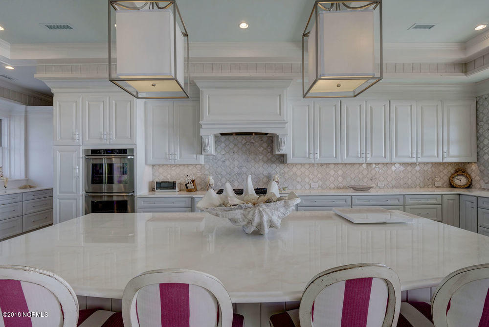 4 Beach Road South Wilmington, NC 28411 - Photo 36 of 69 035__2855268_69_70_71_72_73_74