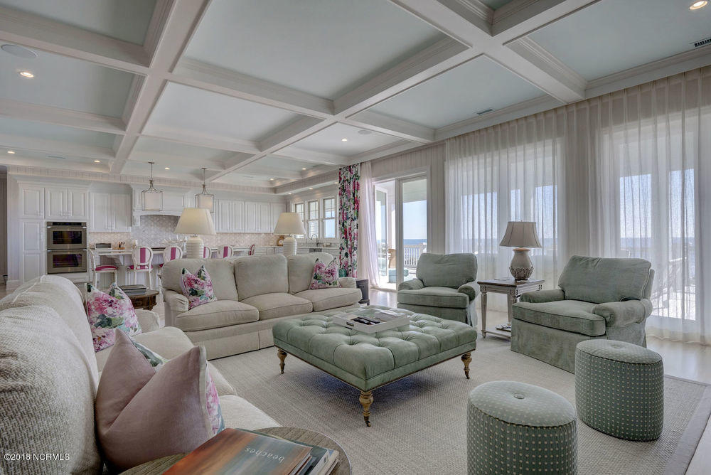 4 Beach Road South Wilmington, NC 28411 - Photo 39 of 69 038__2855296_297_298_299_300_301_302