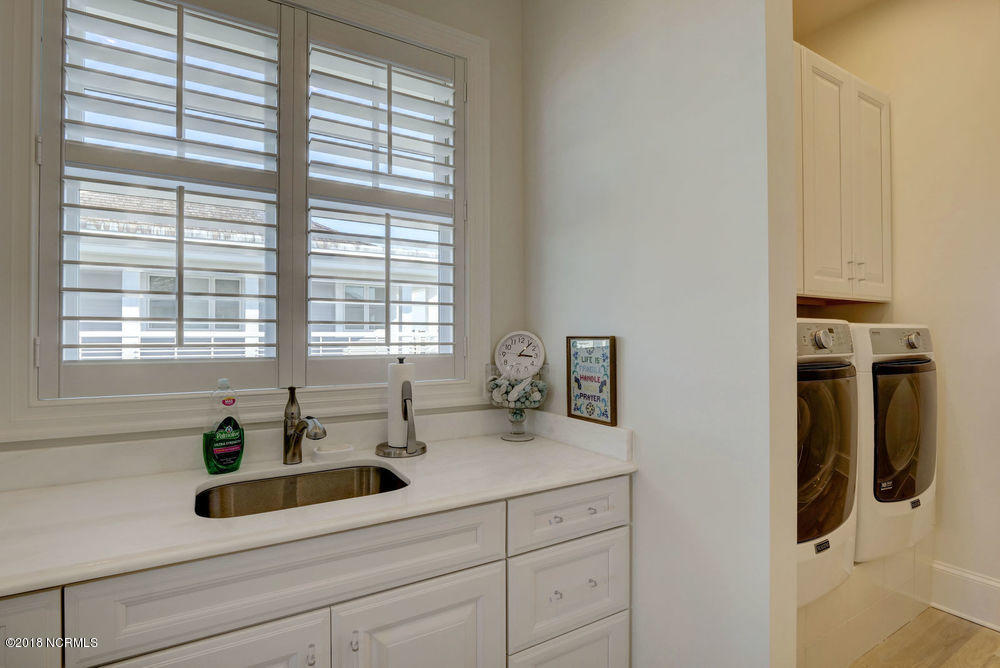 4 Beach Road South Wilmington, NC 28411 - Photo 42 of 69 041__2855352_3_4_5_6_7_8