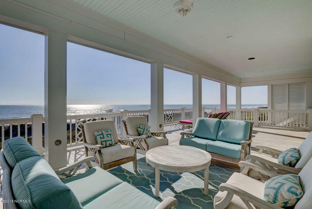 4 Beach Road South Wilmington, NC 28411 - Photo 43 of 69 042__2855366_67_68_69_70_71_72
