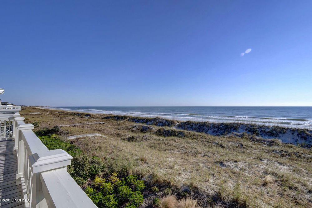 4 Beach Road South Wilmington, NC 28411 - Photo 44 of 69 043__2855373_4_5_6_7_8_9