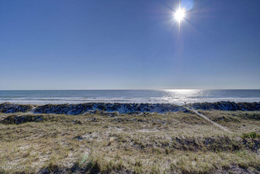 4 Beach Road South Wilmington, NC 28411 - Photo 45 of 69 044__2855380_1_2_3_4_5_6