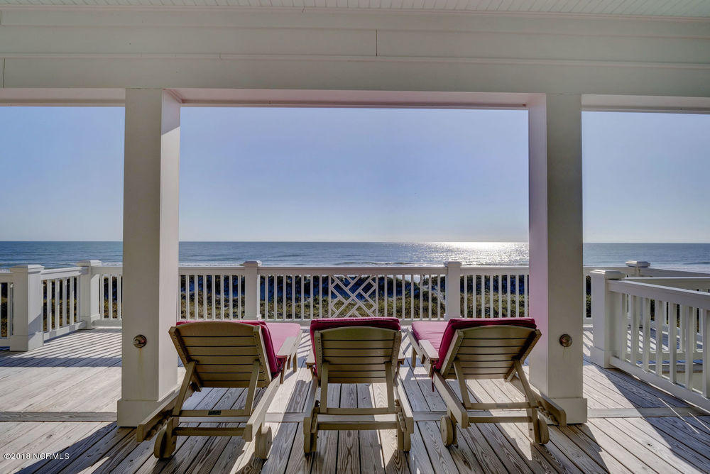 4 Beach Road South Wilmington, NC 28411 - Photo 46 of 69 045__2855387_88_89_90_91_92_93