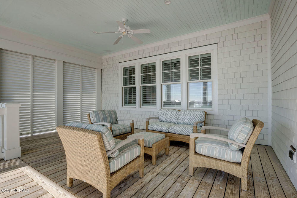 4 Beach Road South Wilmington, NC 28411 - Photo 47 of 69 046__2855408_09_10_11_12_13_14