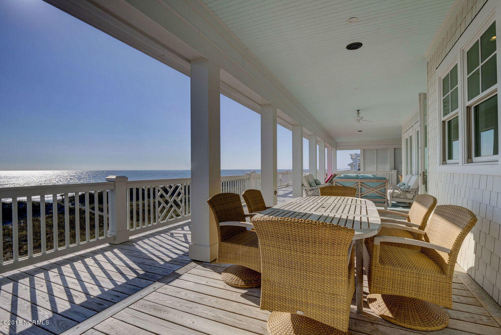 4 Beach Road South Wilmington, NC 28411 - Photo 48 of 69 047__2855415_16_17_18_19_20_21