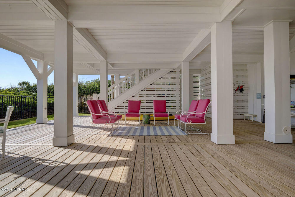 4 Beach Road South Wilmington, NC 28411 - Photo 49 of 69 048__2855429_30_31_32_33_34_35