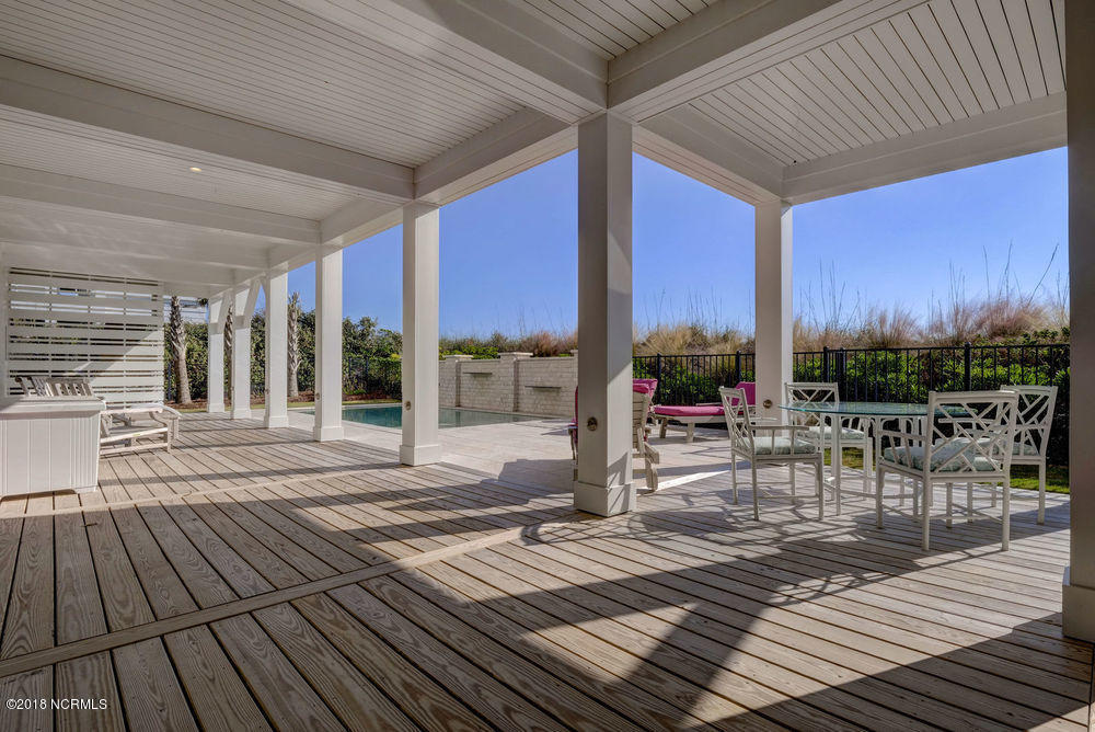 4 Beach Road South Wilmington, NC 28411 - Photo 50 of 69 049__2855436_37_38_39_40_41_42