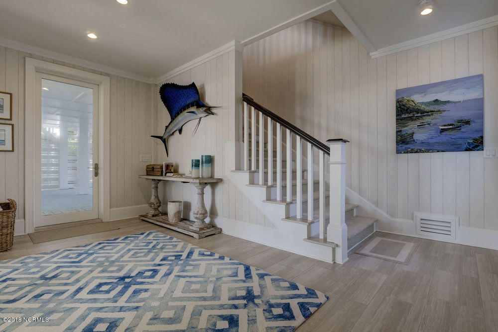 4 Beach Road South Wilmington, NC 28411 - Photo 5 of 69 004__2844926_27_28_29_30_31_32