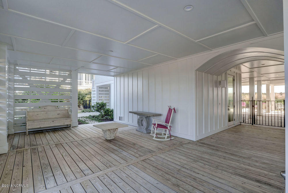 4 Beach Road South Wilmington, NC 28411 - Photo 53 of 69 052__2855464_65_66_67_68_69_70