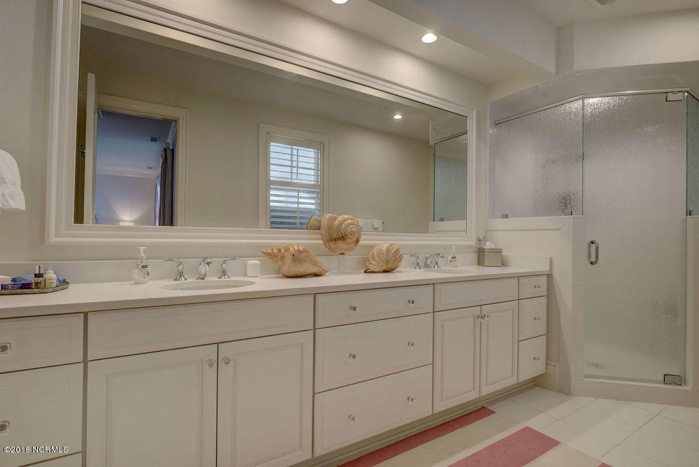 4 Beach Road South Wilmington, NC 28411 - Photo 54 of 69 053__2855530_1_2_3_4_5_6