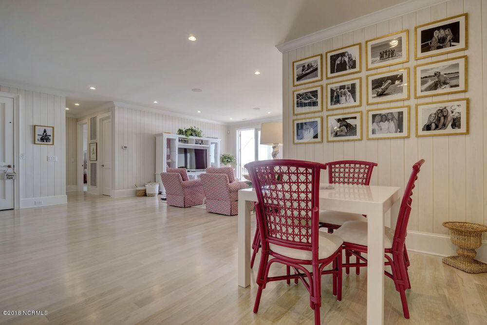 4 Beach Road South Wilmington, NC 28411 - Photo 6 of 69 005__2844933_4_5_6_7_8_9