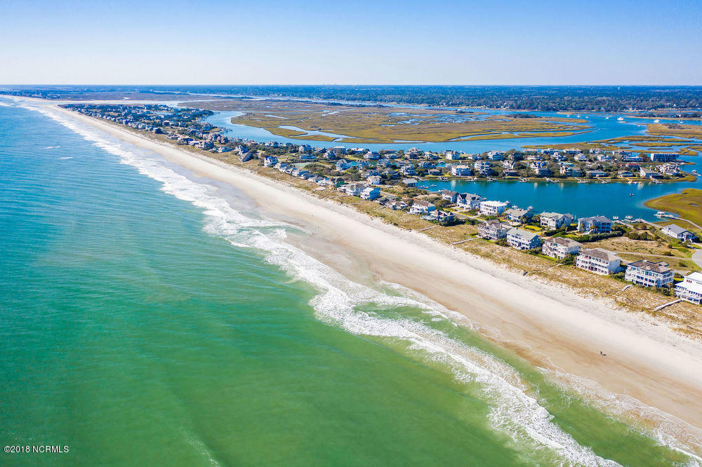 4 Beach Road South Wilmington, NC 28411 - Photo 62 of 69 061_dji_0097