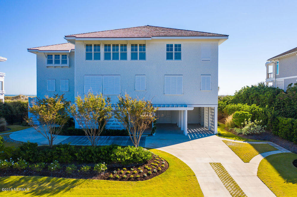 4 Beach Road South Wilmington, NC 28411 - Photo 65 of 69 064_dji_0104