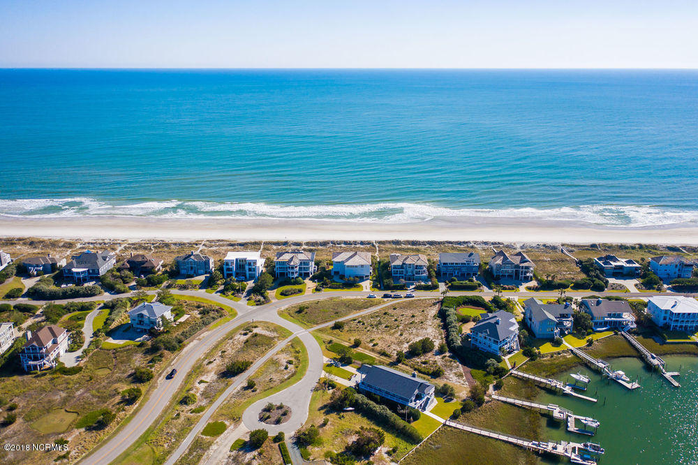 4 Beach Road South Wilmington, NC 28411 - Photo 67 of 69 066_dji_0106