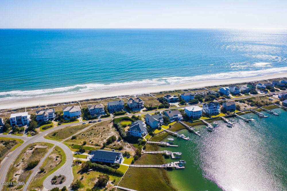 4 Beach Road South Wilmington, NC 28411 - Photo 68 of 69 067_dji_0107