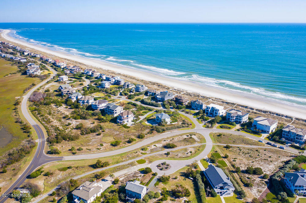 4 Beach Road South Wilmington, NC 28411 - Photo 69 of 69 068_dji_0108