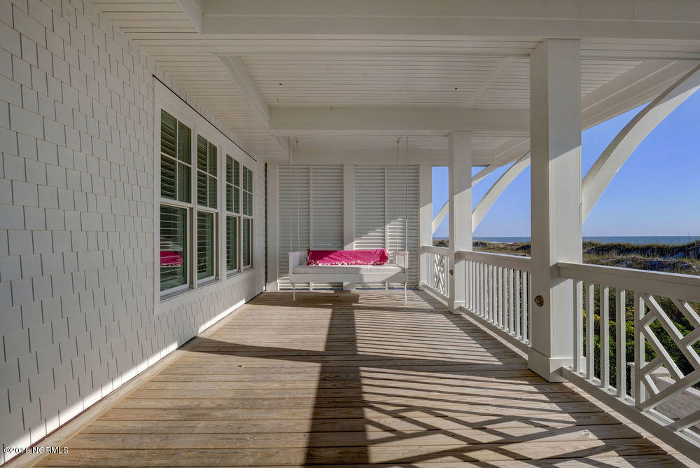 4 Beach Road South Wilmington, NC 28411 - Photo 10 of 69 009__2844975_76_77_78_79_80_81