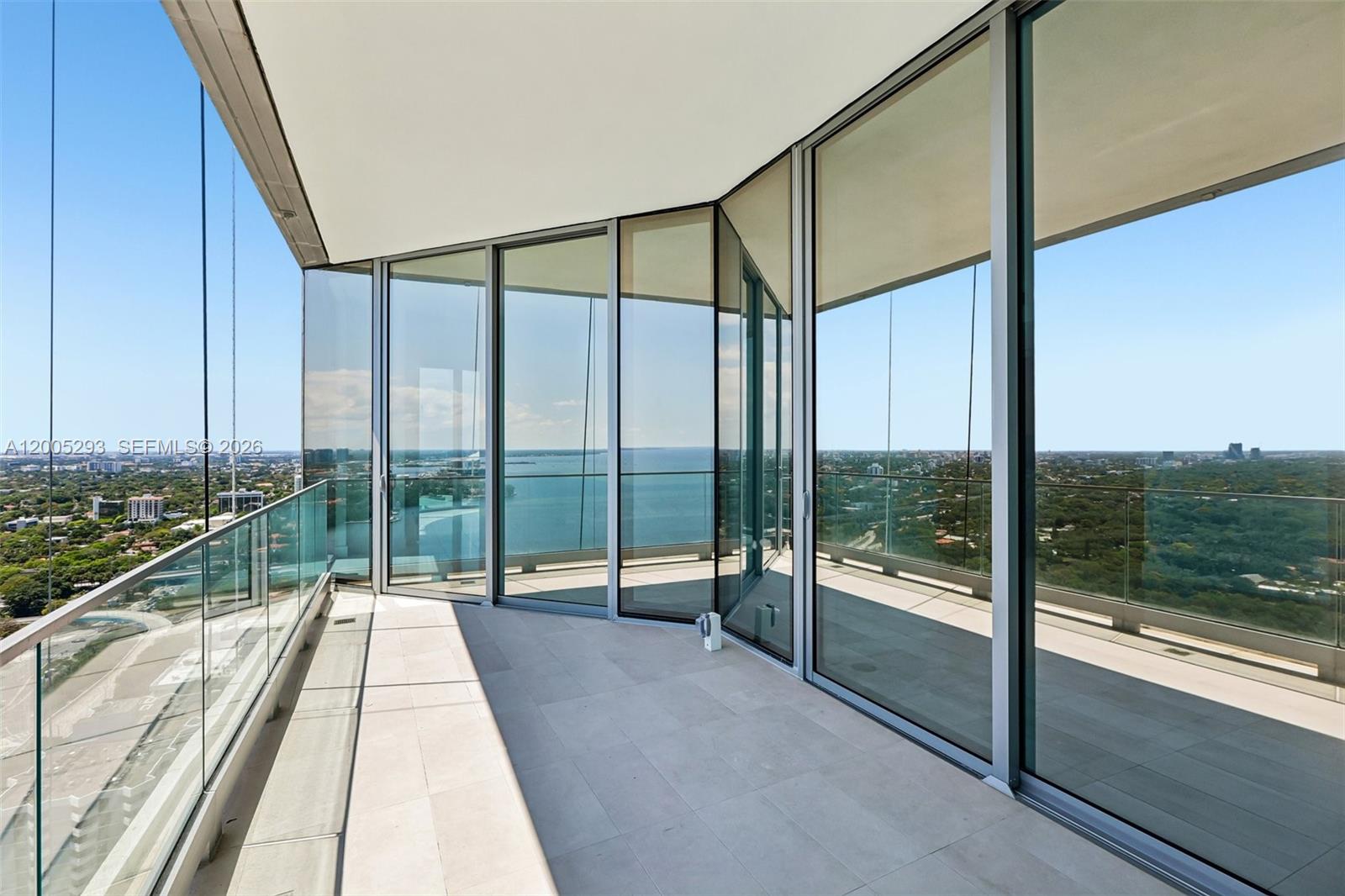 175 Southeast 25th Road, Unit 2803 Miami, FL 33129 - Photo 47 of 56