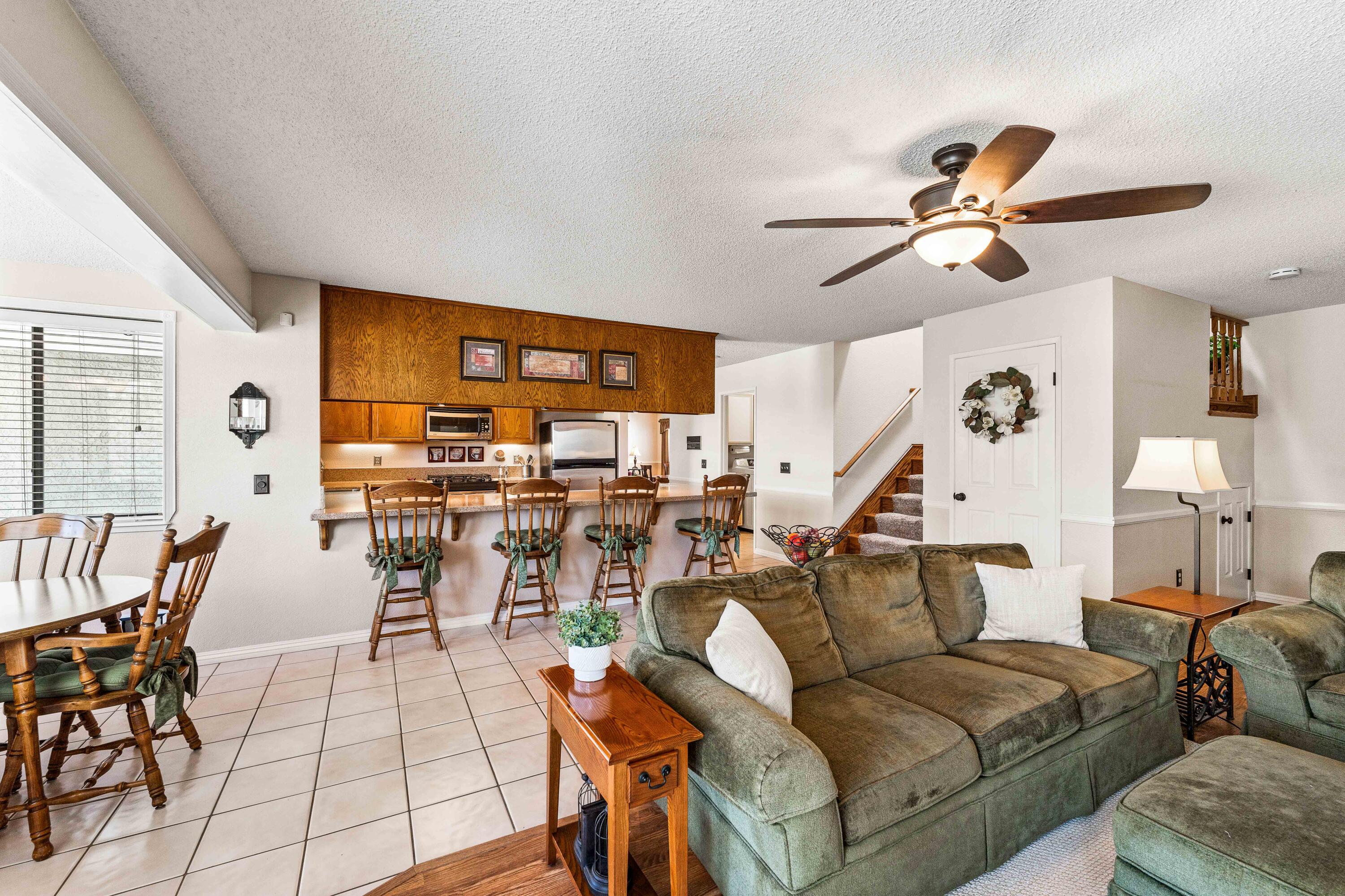 6311 West Ave L12 Lancaster, CA 93536 - Photo 20 of 55 a living room with furniture