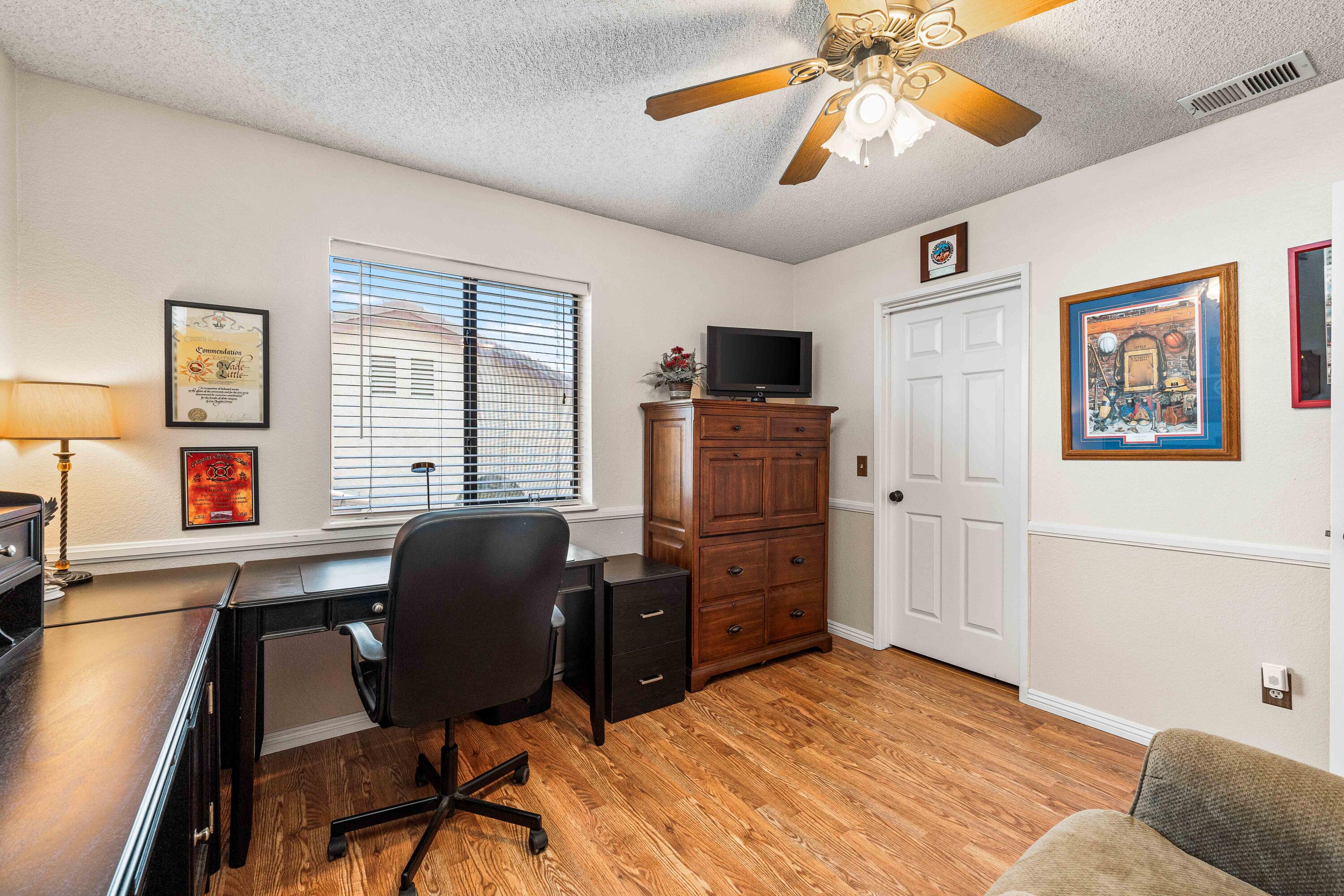 6311 West Ave L12 Lancaster, CA 93536 - Photo 23 of 55 W Ave L12-22