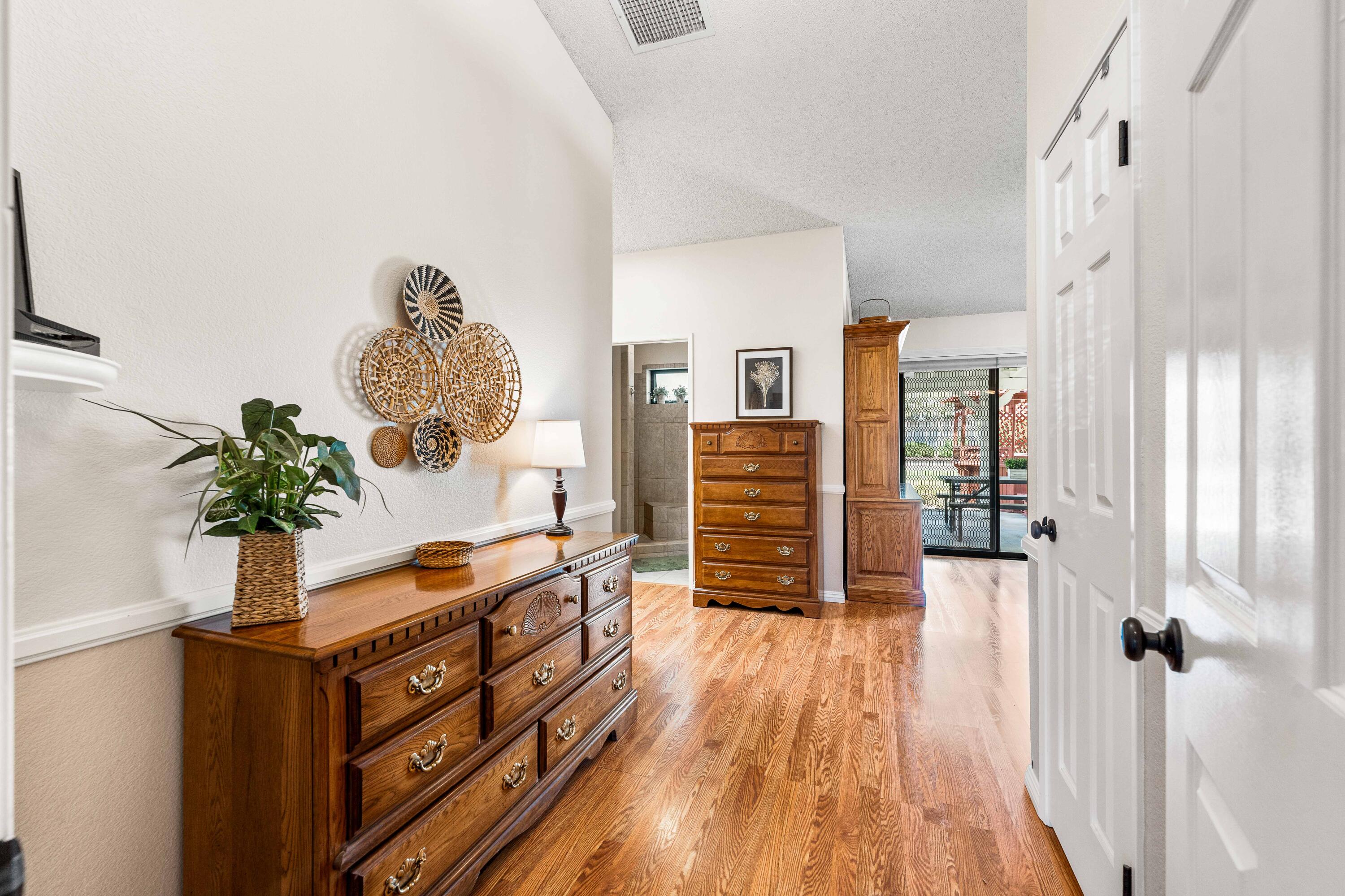 6311 West Ave L12 Lancaster, CA 93536 - Photo 35 of 55 W Ave L12-34