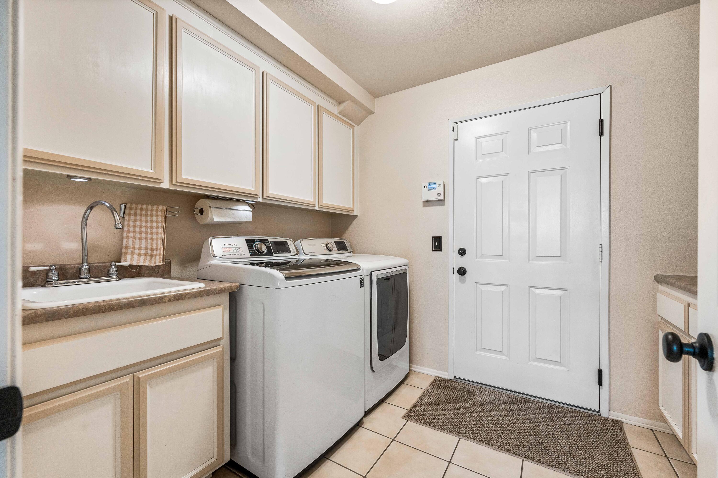 6311 West Ave L12 Lancaster, CA 93536 - Photo 42 of 55 W Ave L12-41