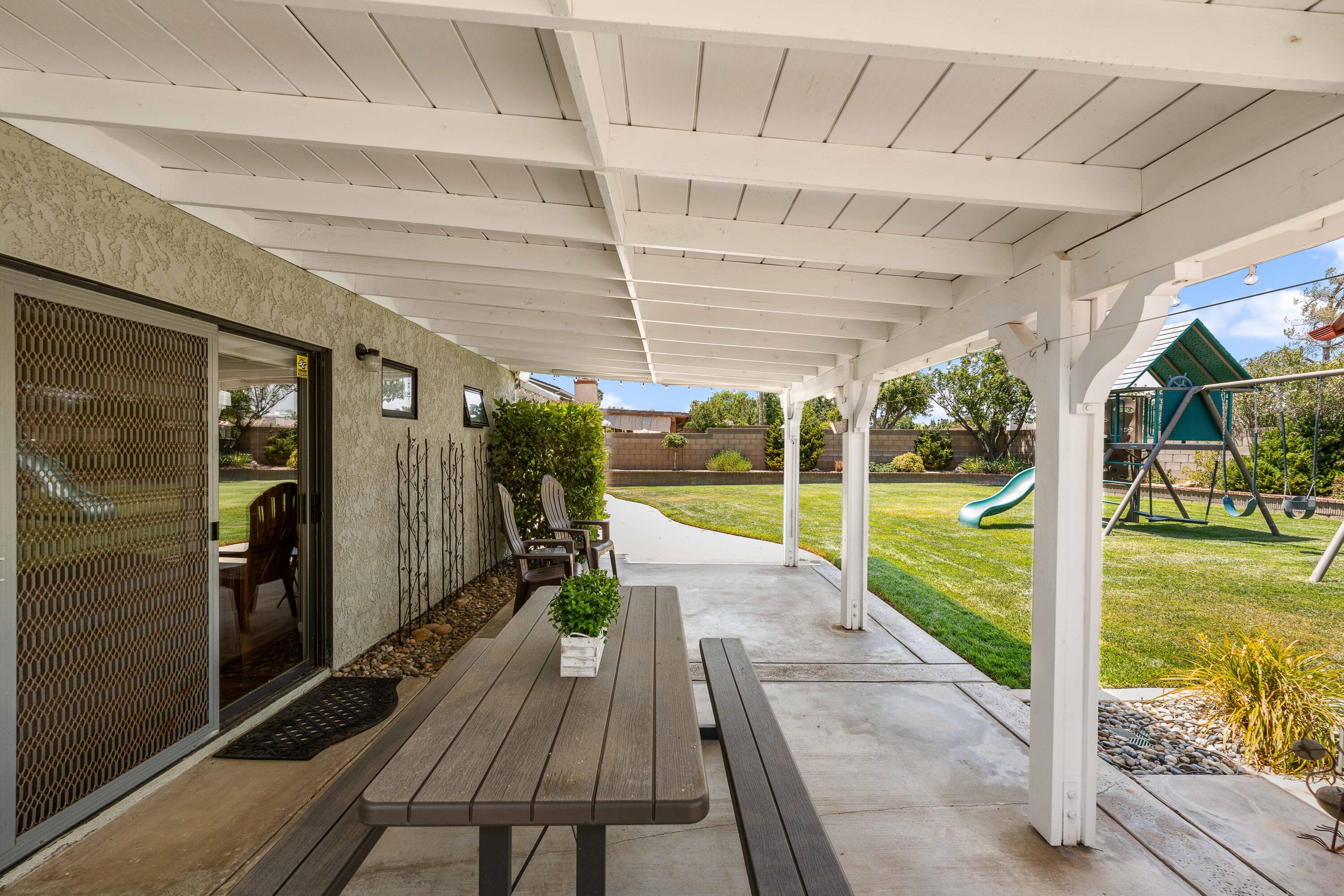 6311 West Ave L12 Lancaster, CA 93536 - Photo 48 of 55 W Ave L12-48