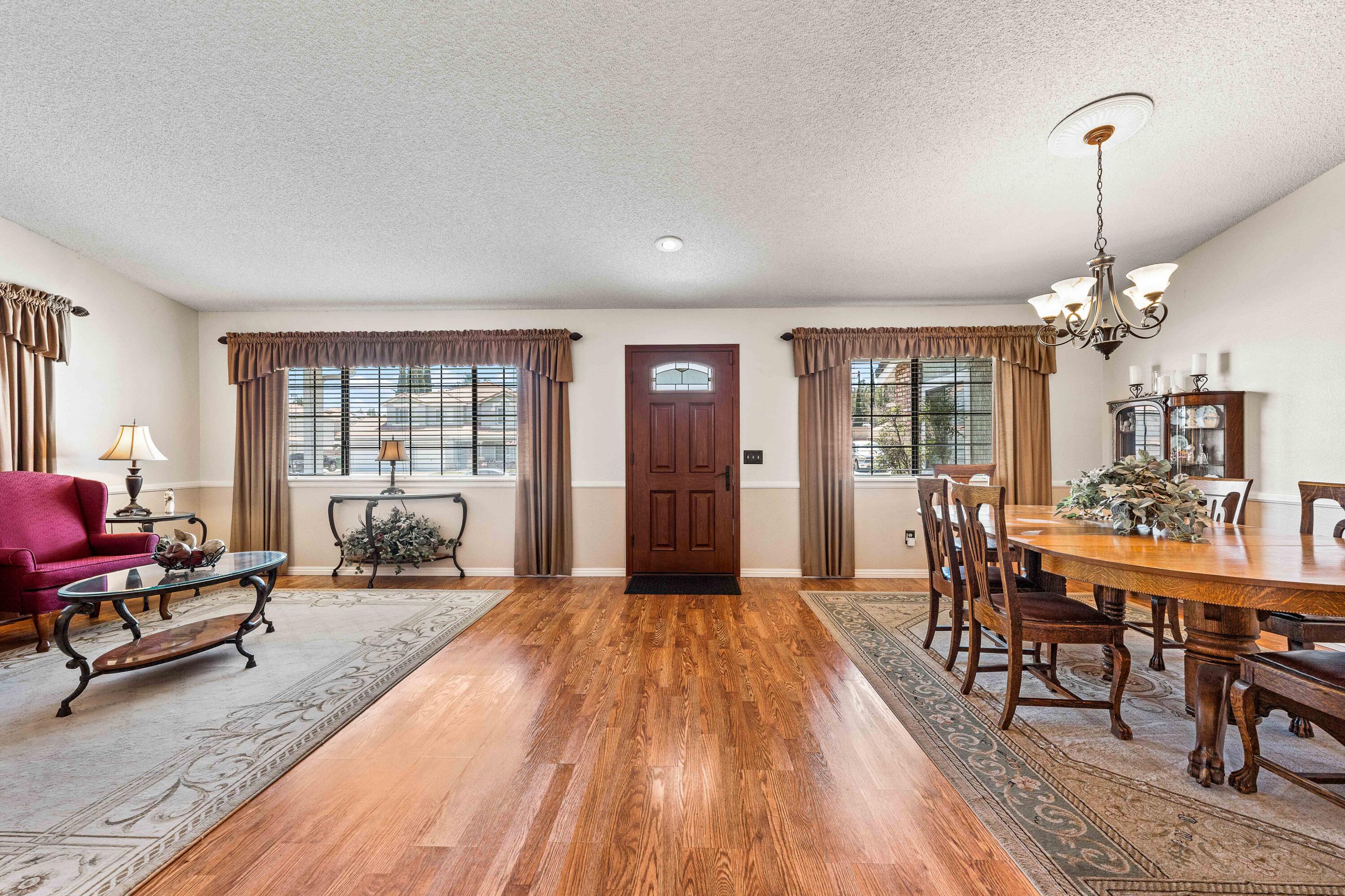 6311 West Ave L12 Lancaster, CA 93536 - Photo 8 of 55 W Ave L12-7