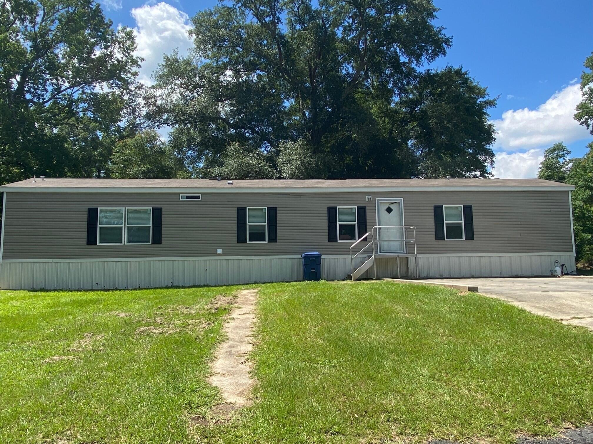 437 Section Line Road Leesville, LA 71446 - Photo 1 of 1 Gallery Image 1