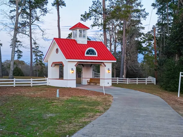 $274,000 | Lot 169 Lakeland Ranch, Woodville, TX 75979
