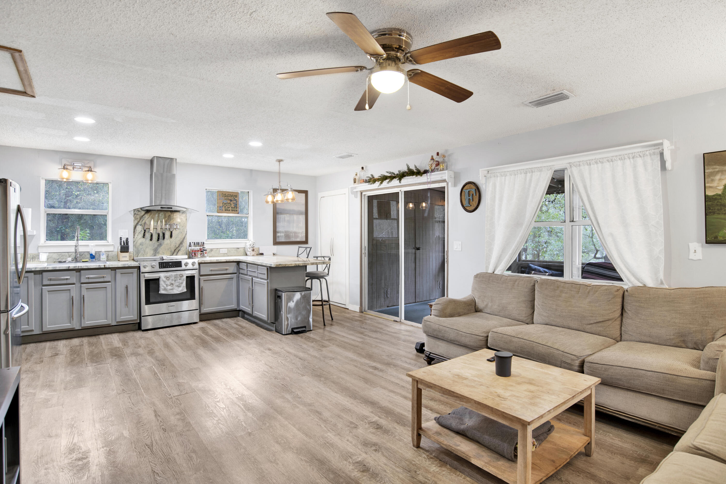 11375 Horizon Road Milton, FL 32583 - Photo 1 of 35 Gallery Image 1