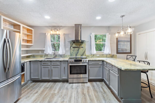 11375 Horizon Road Milton, FL 32583 - Photo 12 of 35 Gallery Image 12