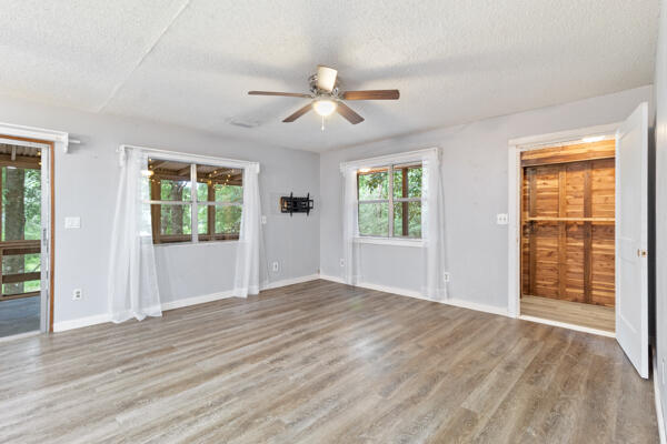 11375 Horizon Road Milton, FL 32583 - Photo 14 of 35 Gallery Image 14