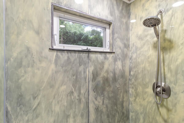 11375 Horizon Road Milton, FL 32583 - Photo 15 of 35 Gallery Image 15