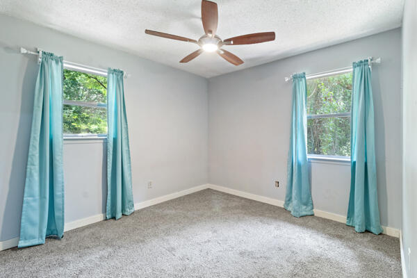 11375 Horizon Road Milton, FL 32583 - Photo 16 of 35 Gallery Image 16