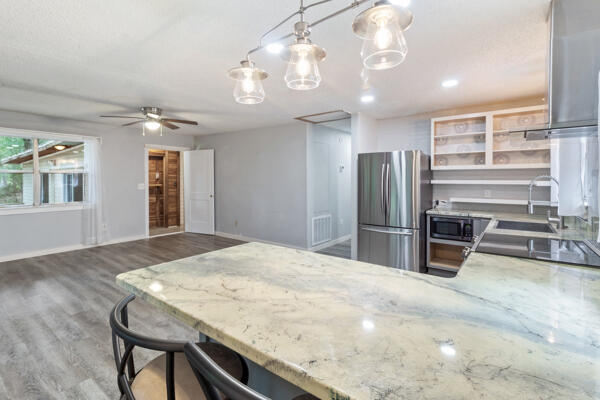 11375 Horizon Road Milton, FL 32583 - Photo 17 of 35 Gallery Image 17