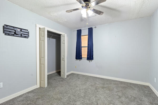 11375 Horizon Road Milton, FL 32583 - Photo 18 of 35 Gallery Image 18