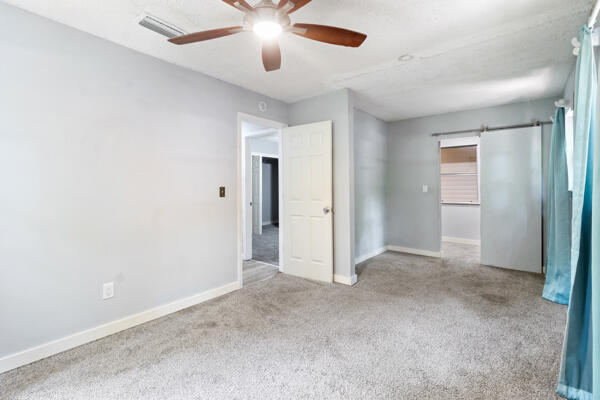 11375 Horizon Road Milton, FL 32583 - Photo 19 of 35 Gallery Image 19