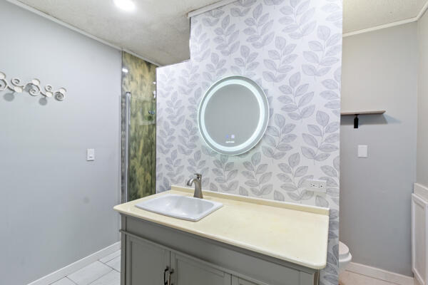 11375 Horizon Road Milton, FL 32583 - Photo 20 of 35 Gallery Image 20