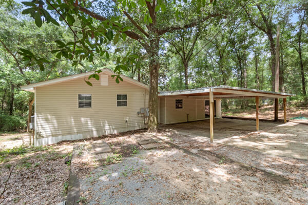 11375 Horizon Road Milton, FL 32583 - Photo 2 of 35 Gallery Image 2
