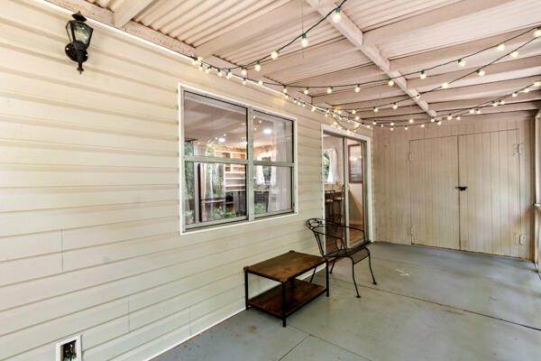11375 Horizon Road Milton, FL 32583 - Photo 23 of 35 Gallery Image 23