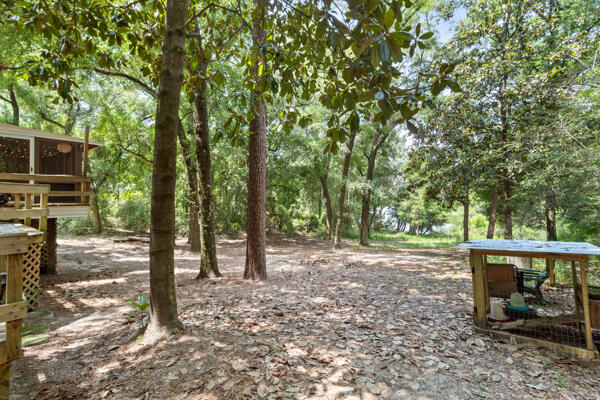 11375 Horizon Road Milton, FL 32583 - Photo 24 of 35 Gallery Image 24