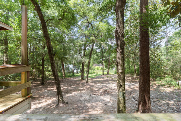 11375 Horizon Road Milton, FL 32583 - Photo 25 of 35 Gallery Image 25