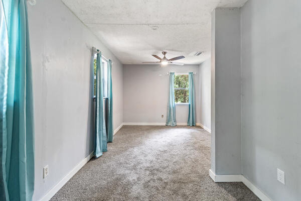 11375 Horizon Road Milton, FL 32583 - Photo 27 of 35 Gallery Image 27