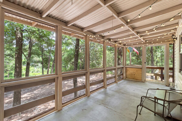 11375 Horizon Road Milton, FL 32583 - Photo 28 of 35 Gallery Image 28