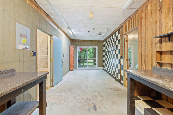 11375 Horizon Road Milton, FL 32583 - Photo 29 of 35 Gallery Image 29