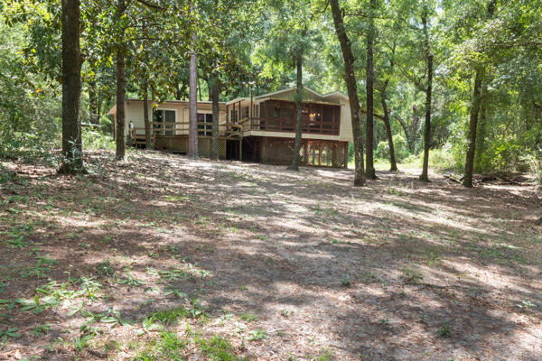 11375 Horizon Road Milton, FL 32583 - Photo 30 of 35 Gallery Image 30