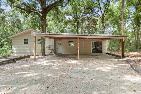 11375 Horizon Road Milton, FL 32583 - Photo 3 of 35 Gallery Image 3