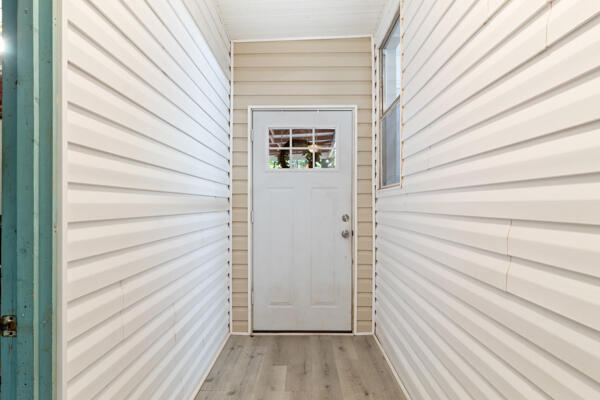 11375 Horizon Road Milton, FL 32583 - Photo 31 of 35 Gallery Image 31