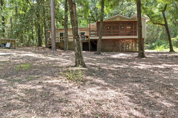 11375 Horizon Road Milton, FL 32583 - Photo 33 of 35 Gallery Image 33